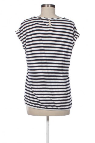 Bluzka damska Tom Tailor, Rozmiar S, Kolor Kolorowy, Cena 88,99 zł