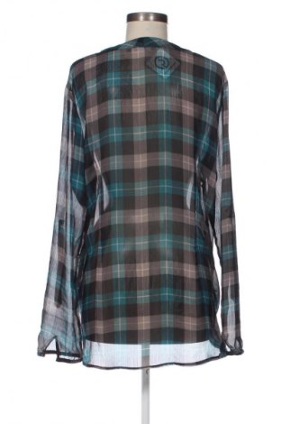 Damen Shirt Tom Tailor, Größe XL, Farbe Mehrfarbig, Preis 23,99 €