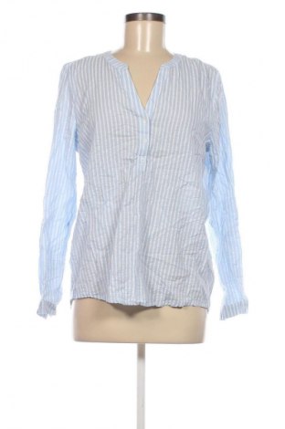 Dámska blúza Tom Tailor, Veľkosť L, Farba Viacfarebná, Cena  19,95 €