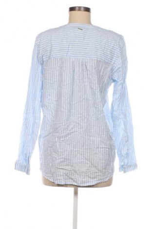 Dámska blúza Tom Tailor, Veľkosť L, Farba Viacfarebná, Cena  19,95 €
