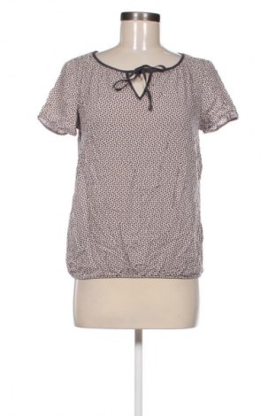 Bluză de femei Tom Tailor, Mărime S, Culoare Multicolor, Preț 68,99 Lei