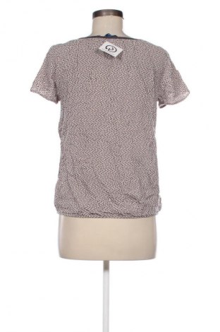 Bluză de femei Tom Tailor, Mărime S, Culoare Multicolor, Preț 68,99 Lei