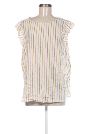 Damen Shirt Tom Tailor, Größe XL, Farbe Mehrfarbig, Preis 7,99 €