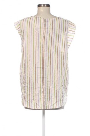 Damen Shirt Tom Tailor, Größe XL, Farbe Mehrfarbig, Preis 7,99 €
