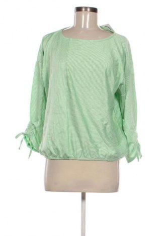 Bluză de femei Tom Tailor, Mărime M, Culoare Multicolor, Preț 115,99 Lei