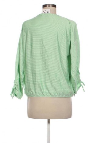 Bluză de femei Tom Tailor, Mărime M, Culoare Multicolor, Preț 115,99 Lei