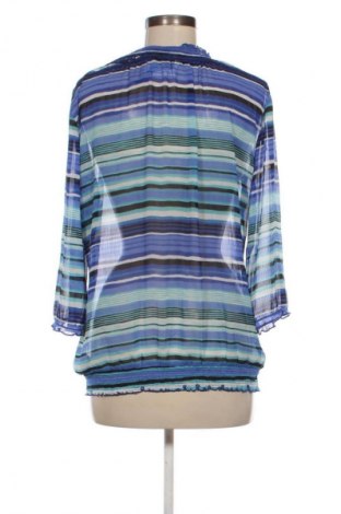 Damen Shirt Tom Tailor, Größe L, Farbe Mehrfarbig, Preis 9,99 €