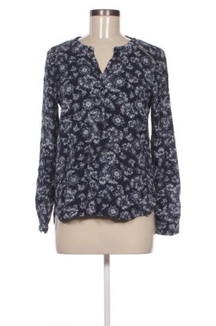 Damen Shirt Tom Tailor, Größe S, Farbe Mehrfarbig, Preis 23,99 €