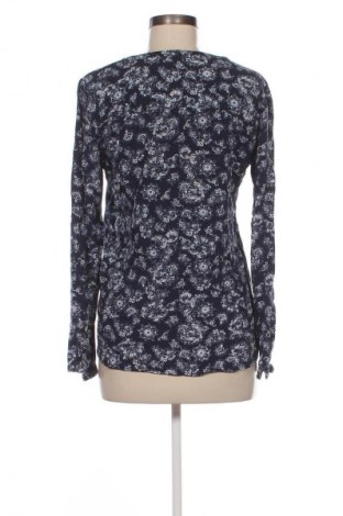 Damen Shirt Tom Tailor, Größe S, Farbe Mehrfarbig, Preis 23,99 €