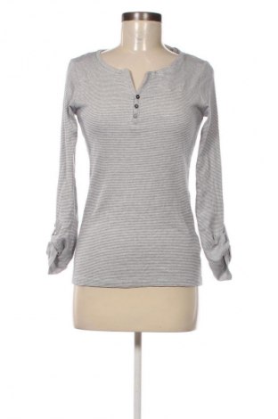 Bluzka damska Tom Tailor, Rozmiar S, Kolor Kolorowy, Cena 111,99 zł