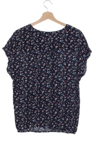 Bluzka damska Tom Tailor, Rozmiar XS, Kolor Kolorowy, Cena 88,99 zł