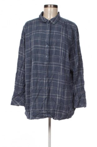 Bluzka damska Tom Tailor, Rozmiar 3XL, Kolor Kolorowy, Cena 95,99 zł
