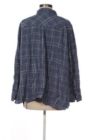 Bluzka damska Tom Tailor, Rozmiar 3XL, Kolor Kolorowy, Cena 95,99 zł