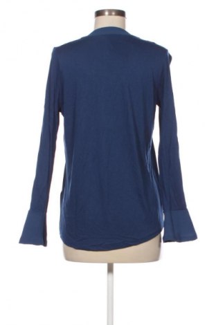 Damen Shirt Tom Tailor, Größe XL, Farbe Blau, Preis € 23,99
