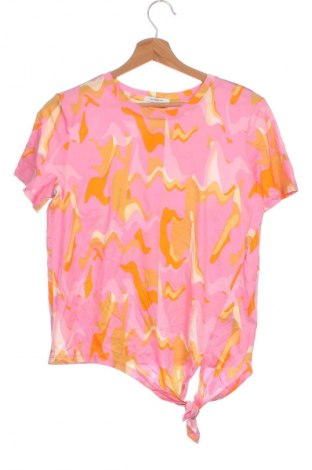 Bluză de femei Tom Tailor, Mărime XS, Culoare Multicolor, Preț 68,99 Lei