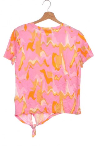 Bluză de femei Tom Tailor, Mărime XS, Culoare Multicolor, Preț 68,99 Lei