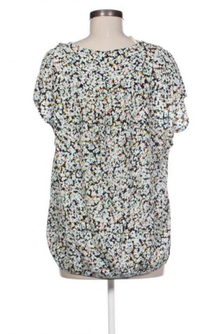 Damen Shirt Tom Tailor, Größe XL, Farbe Mehrfarbig, Preis € 13,81