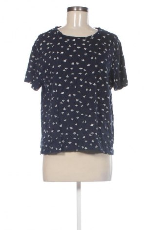 Bluză de femei Tom Tailor, Mărime XL, Culoare Multicolor, Preț 91,99 Lei