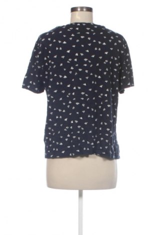 Bluză de femei Tom Tailor, Mărime XL, Culoare Multicolor, Preț 91,99 Lei
