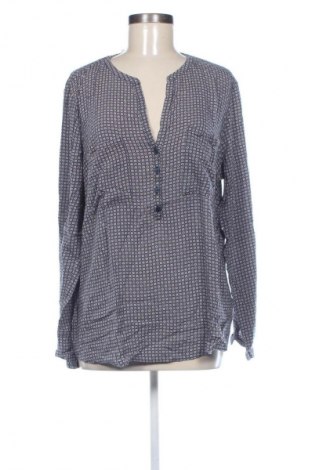 Bluză de femei Tom Tailor, Mărime XL, Culoare Multicolor, Preț 91,05 Lei