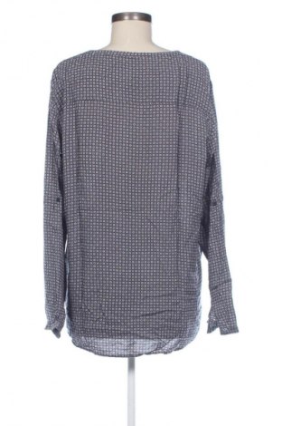 Bluză de femei Tom Tailor, Mărime XL, Culoare Multicolor, Preț 91,05 Lei