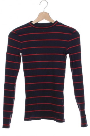 Bluză de femei Tom Tailor, Mărime XS, Culoare Multicolor, Preț 92,37 Lei