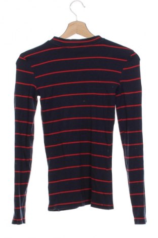 Bluză de femei Tom Tailor, Mărime XS, Culoare Multicolor, Preț 92,37 Lei