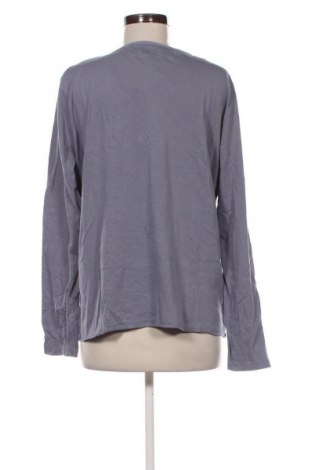 Damen Shirt Tom Tailor, Größe XXL, Farbe Blau, Preis € 20,99