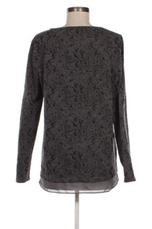 Damen Shirt Tom Tailor, Größe XL, Farbe Grau, Preis 23,99 €