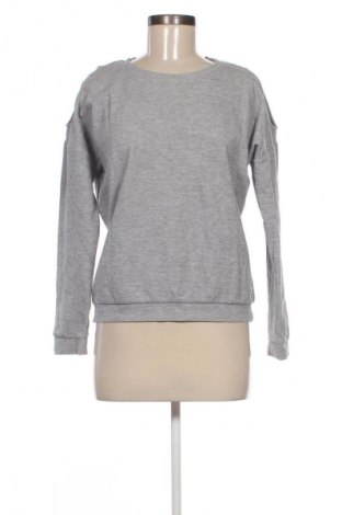 Dámska blúza Tom Tailor, Veľkosť M, Farba Sivá, Cena  19,95 €