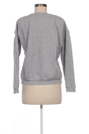 Dámska blúza Tom Tailor, Veľkosť M, Farba Sivá, Cena  19,95 €