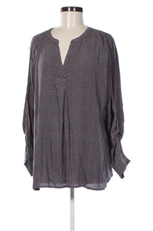 Damen Shirt Tom Tailor, Größe L, Farbe Mehrfarbig, Preis 9,99 €