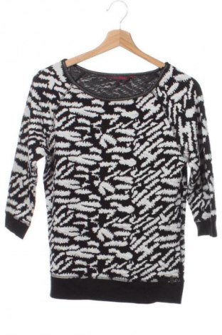 Bluzka damska Tom Tailor, Rozmiar XS, Kolor Kolorowy, Cena 39,99 zł