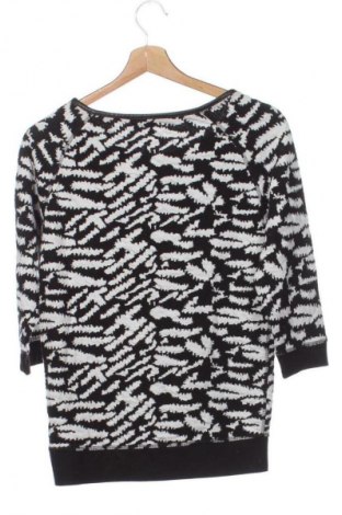 Bluzka damska Tom Tailor, Rozmiar XS, Kolor Kolorowy, Cena 39,99 zł
