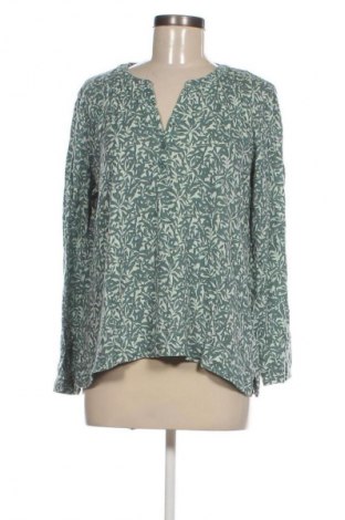 Bluză de femei Tom Tailor, Mărime XL, Culoare Multicolor, Preț 115,99 Lei