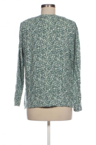 Bluză de femei Tom Tailor, Mărime XL, Culoare Multicolor, Preț 115,99 Lei
