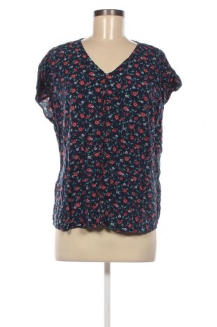 Bluzka damska Tom Tailor, Rozmiar XL, Kolor Kolorowy, Cena 121,99 zł