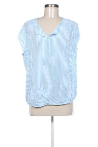 Bluzka damska Tom Tailor, Rozmiar XL, Kolor Kolorowy, Cena 53,99 zł