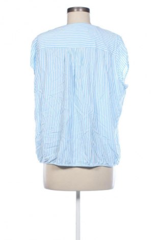 Bluzka damska Tom Tailor, Rozmiar XL, Kolor Kolorowy, Cena 53,99 zł