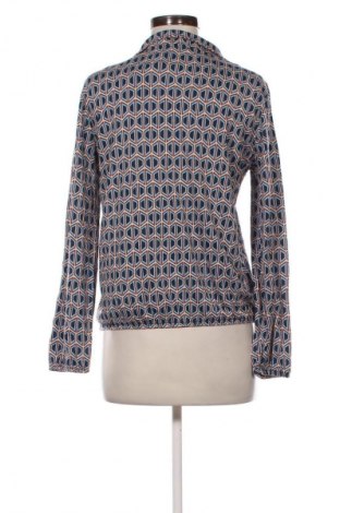 Bluză de femei Tom Tailor, Mărime M, Culoare Multicolor, Preț 115,99 Lei