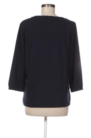 Damen Shirt Tom Tailor, Größe L, Farbe Blau, Preis 23,99 €