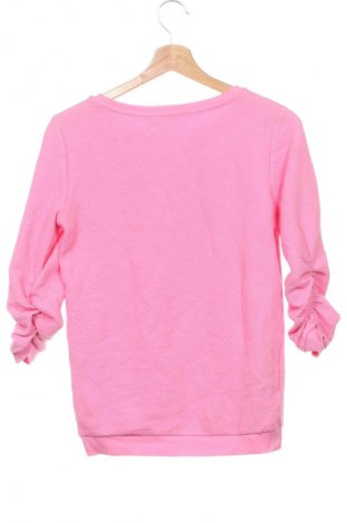 Damen Shirt Tom Tailor, Größe XS, Farbe Rosa, Preis 9,99 €