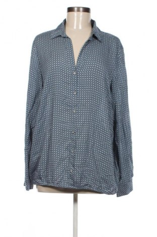 Bluză de femei Tom Tailor, Mărime L, Culoare Multicolor, Preț 46,99 Lei