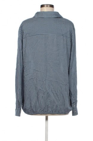 Bluză de femei Tom Tailor, Mărime L, Culoare Multicolor, Preț 46,99 Lei