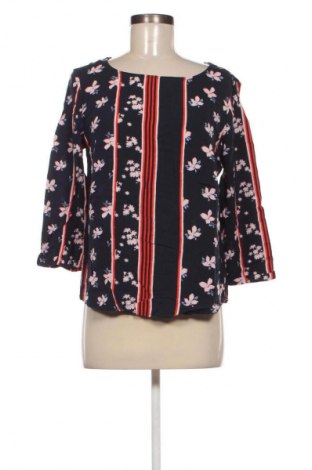 Damen Shirt Tom Tailor, Größe M, Farbe Mehrfarbig, Preis 23,99 €