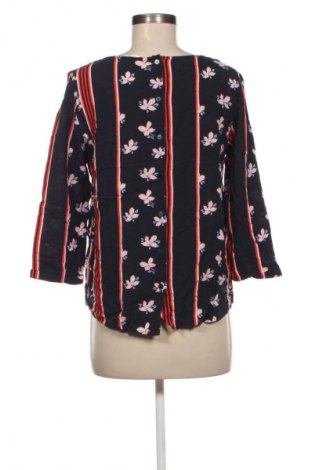 Damen Shirt Tom Tailor, Größe M, Farbe Mehrfarbig, Preis 23,99 €