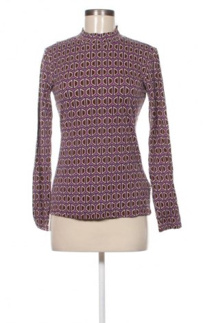 Damen Shirt Tomas Maier, Größe S, Farbe Mehrfarbig, Preis 22,99 €