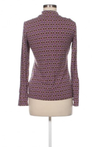Damen Shirt Tomas Maier, Größe S, Farbe Mehrfarbig, Preis 22,99 €