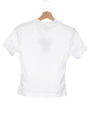 Bluză de femei Tommy Hilfiger, Mărime S, Culoare Alb, Preț 509,99 Lei