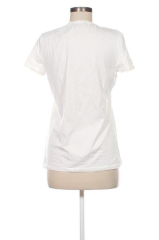 Bluzka damska Tommy Hilfiger, Rozmiar L, Kolor Biały, Cena 222,99 zł